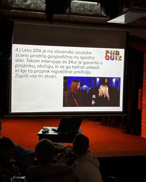 pub_kviz_mc_patriot_januar (3)